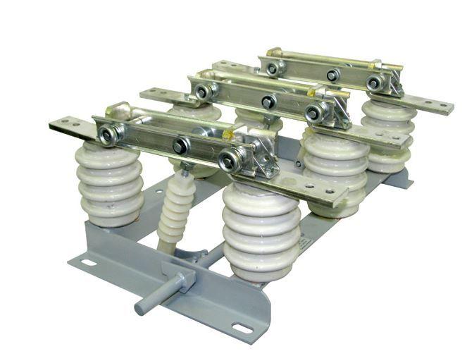 Фото EKF rv-10-630