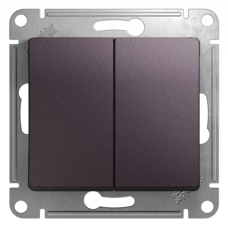 Фото Systeme Electric GSL001465