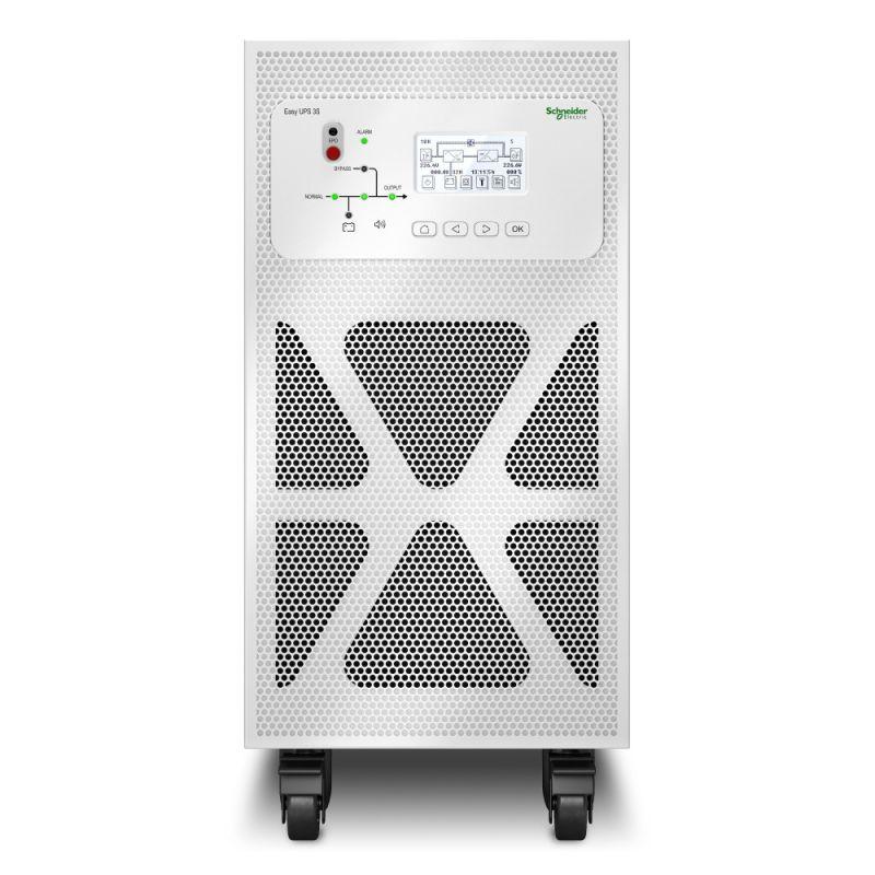Фото Schneider Electric E3SOPT003