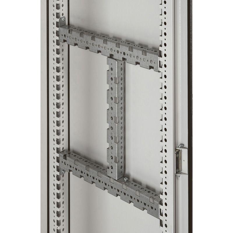 Фото Legrand 048024