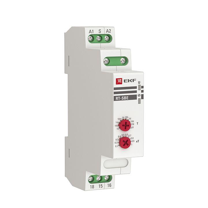 Фото EKF rt-sbe-12-240