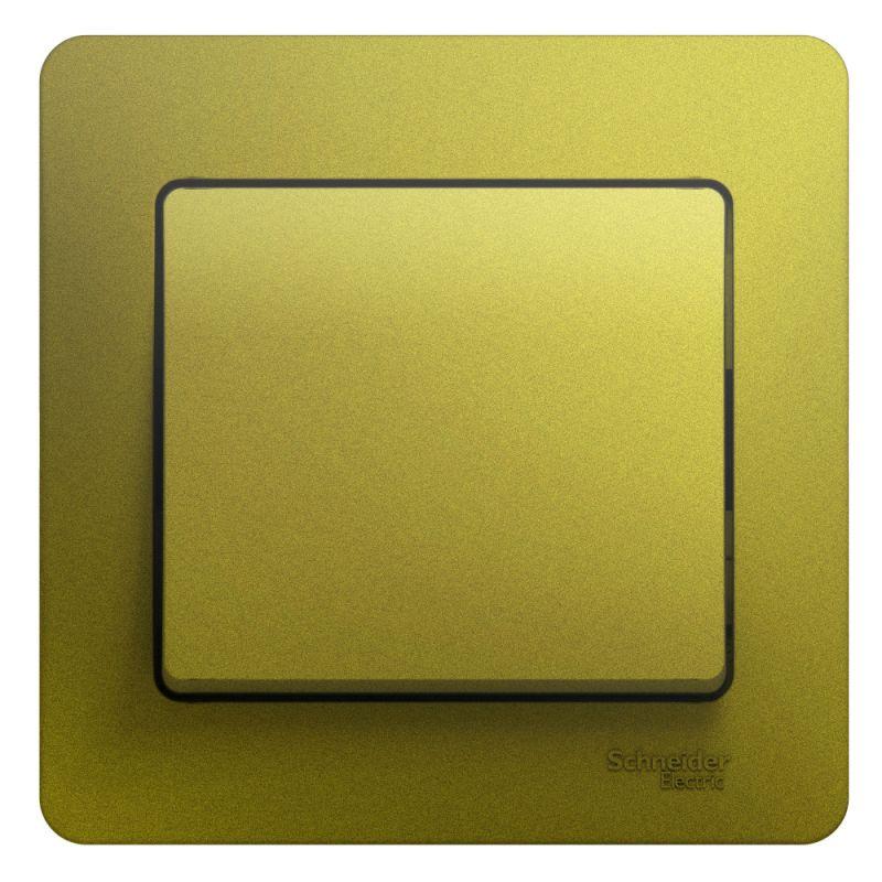 Фото Systeme Electric GSL001012