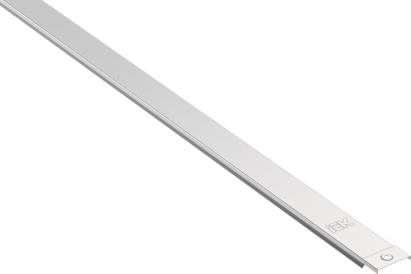 Фото IEK CLP1K-080-100-3