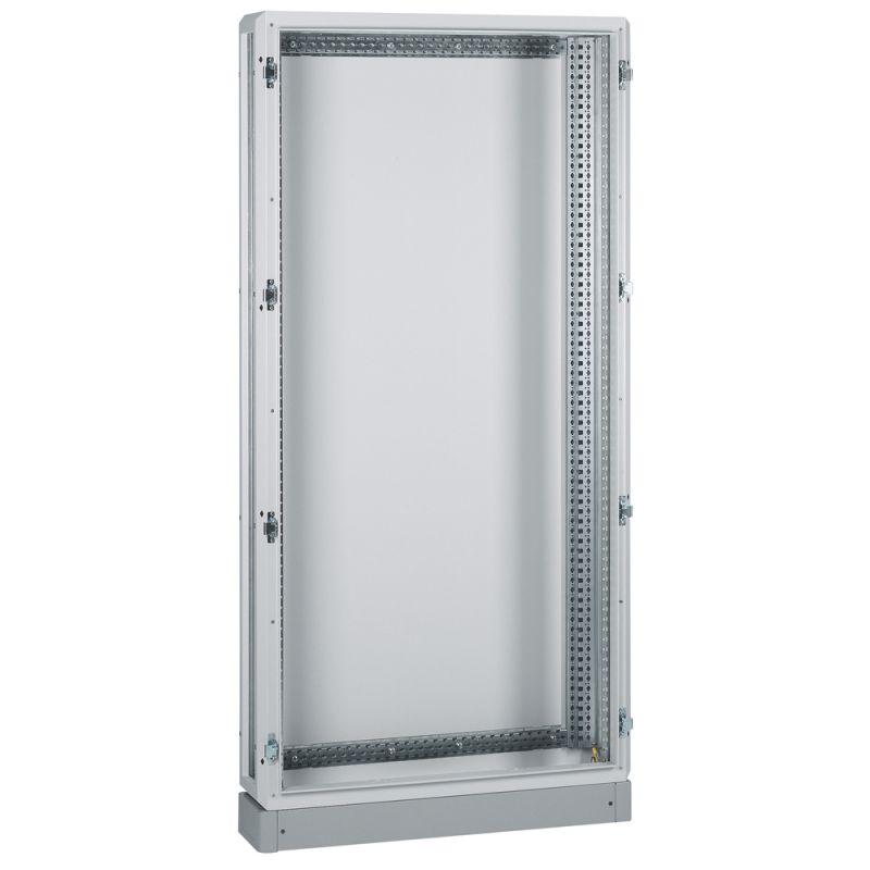 Фото Legrand 020459