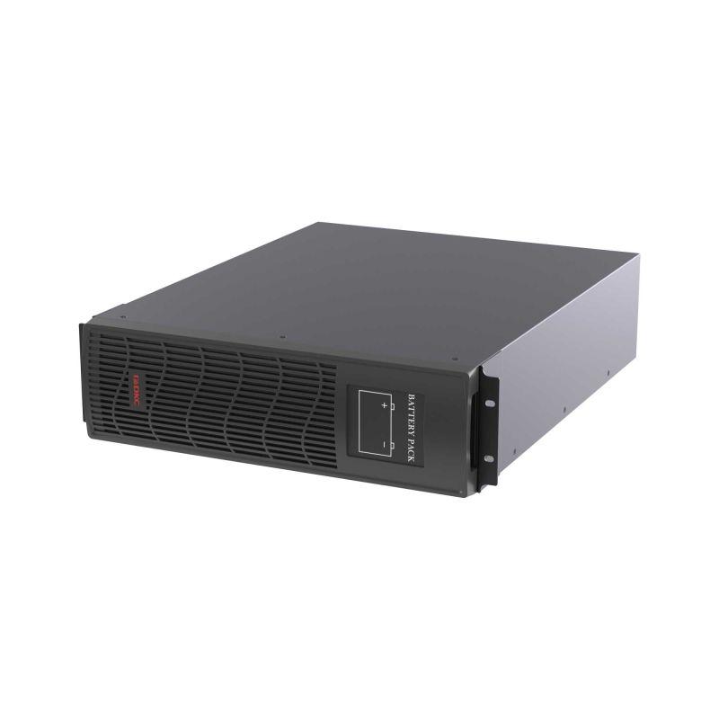 Фото DKC BPTM20P1A9