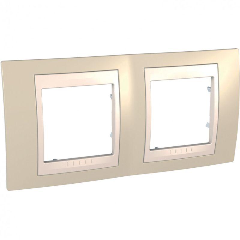 Фото Schneider Electric MGU6.004.567