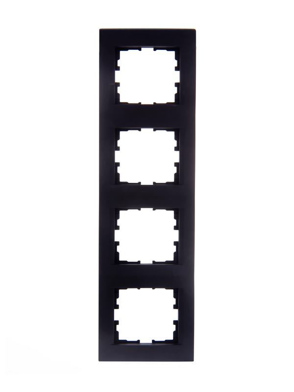 Фото LEZARD 707-4200-154