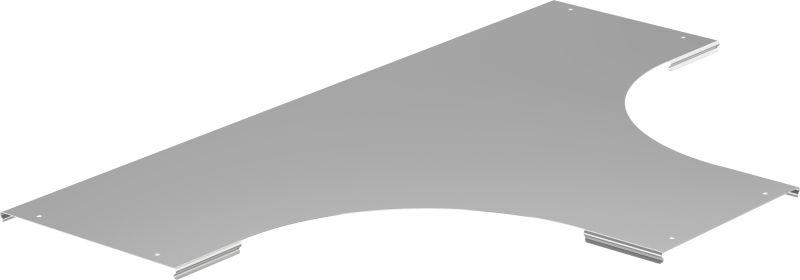Фото IEK CRT04D-4-500-10