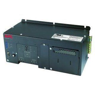 Фото Schneider Electric SUA500PDRI