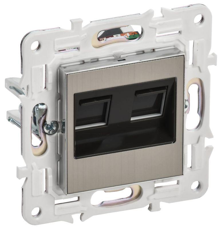 Фото IEK SK-K20-1-K50
