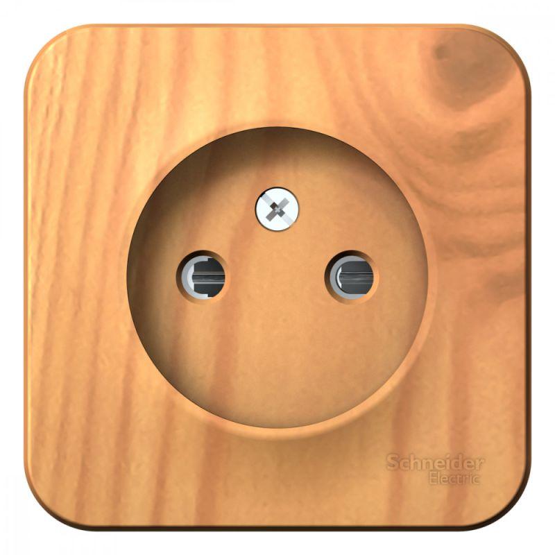 Фото Systeme Electric BLNRA001115