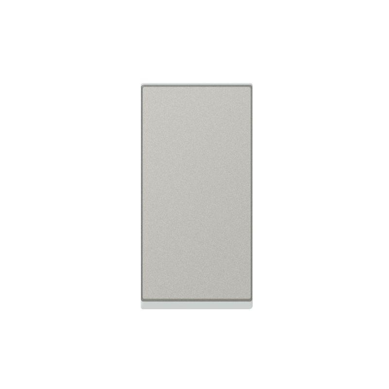 Фото Legrand 079201L