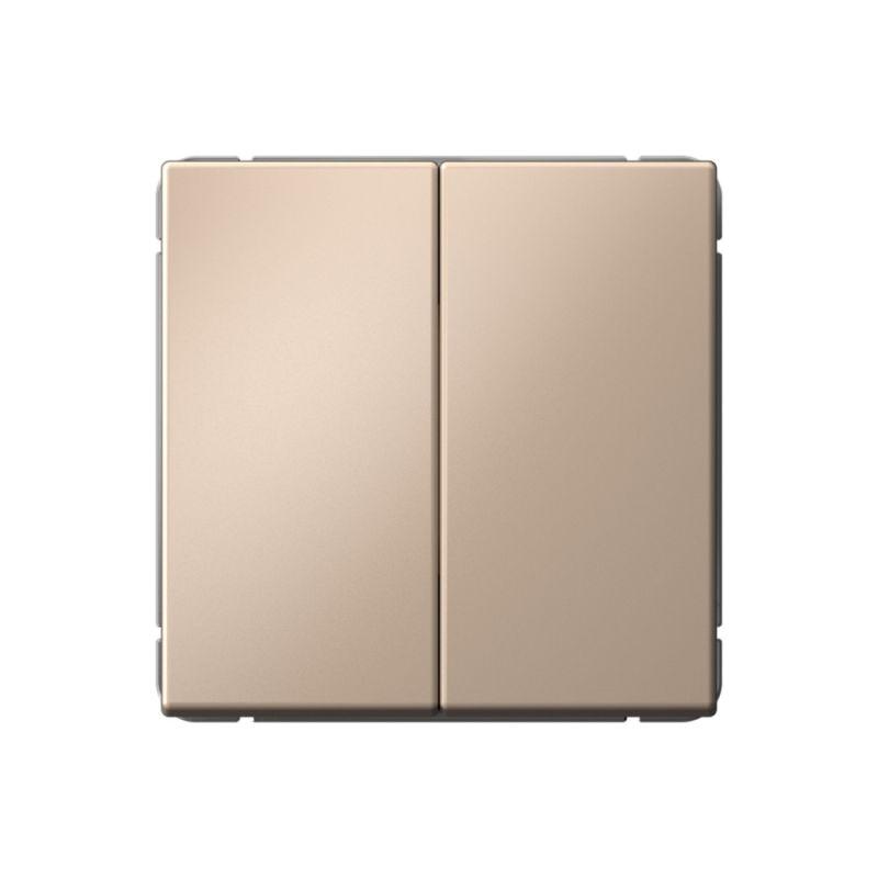 Фото Systeme Electric GAL001251