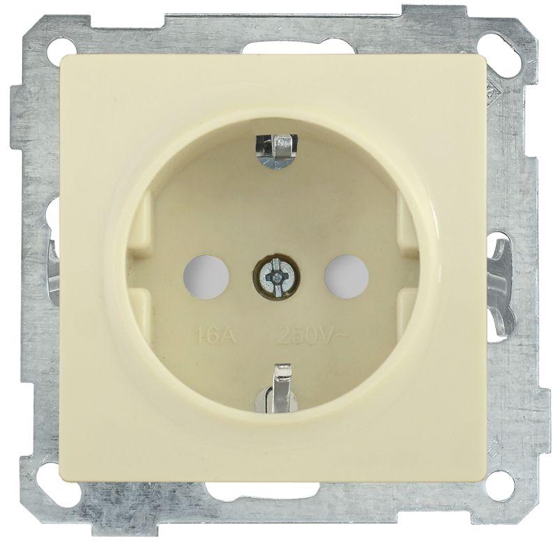 Фото IEK ERB14-K33-16