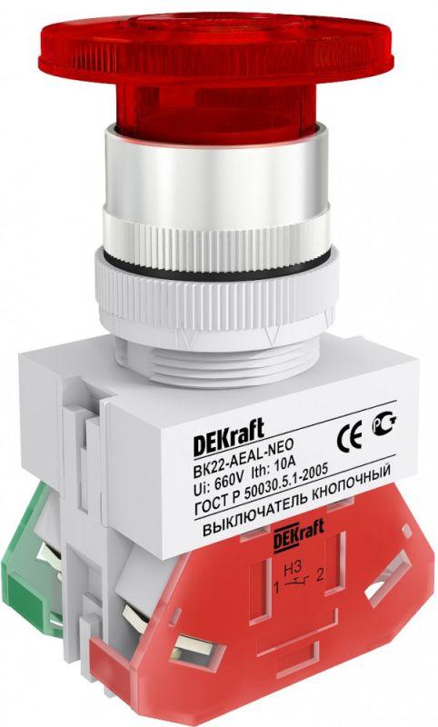 Фото Dekraft 25034DEK