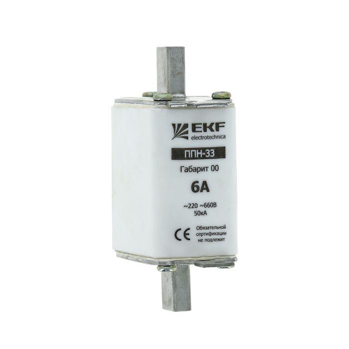 Фото EKF fus-33/160/16