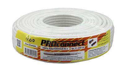 Фото PROCONNECT 01-2205-50