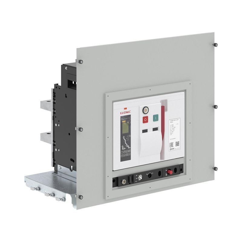 Фото YON (группа DKC) R5PKIB7V81525AGS