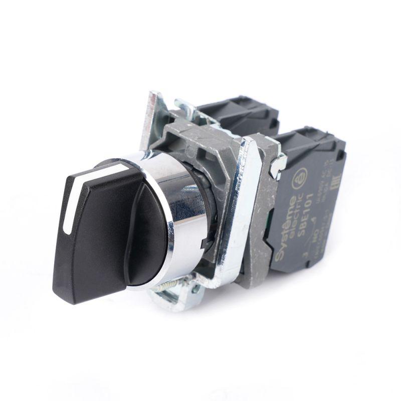 Фото Systeme Electric SB4BD53