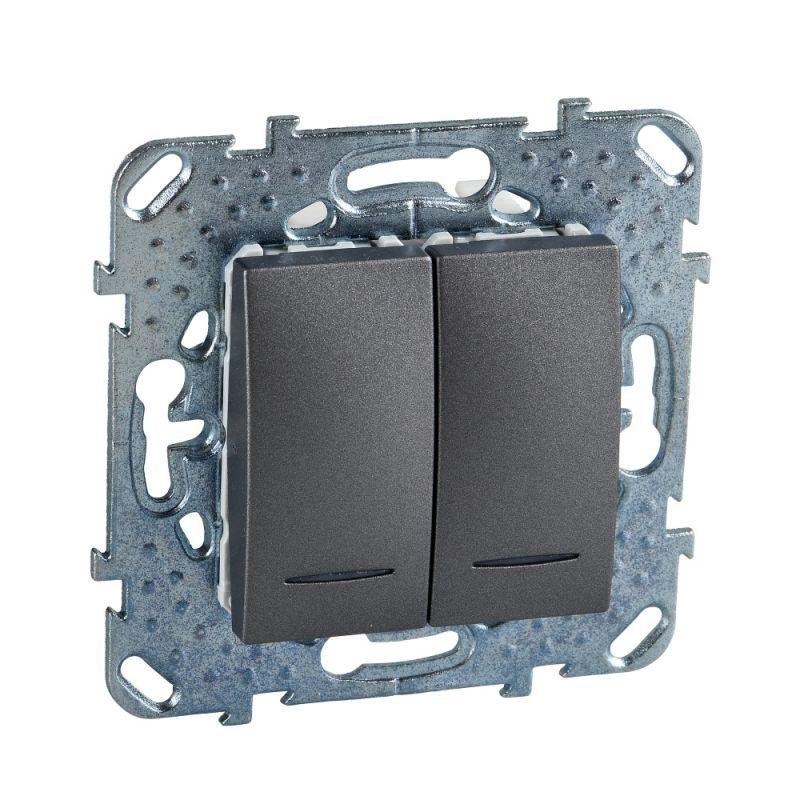 Фото Schneider Electric MGU5.0101.12NZD