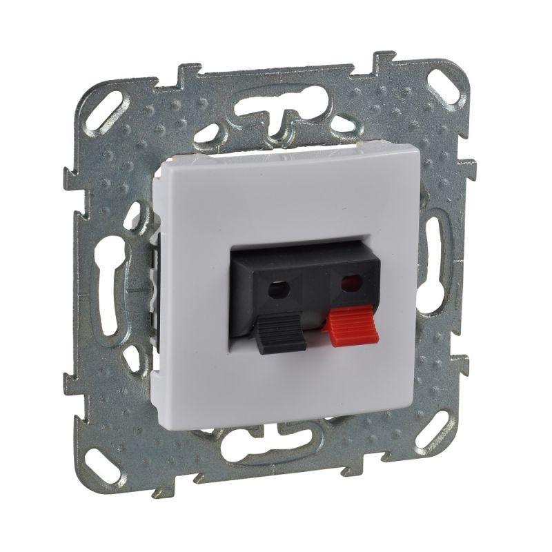 Фото Schneider Electric MGU5.486.18ZD