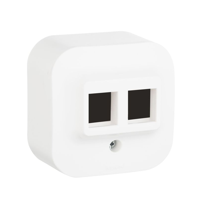 Фото Legrand (группа IEK) 782226