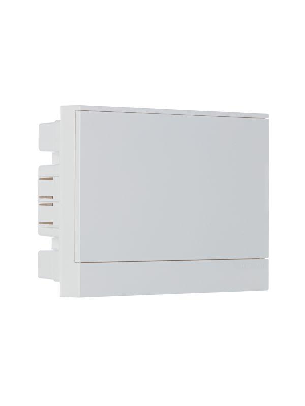 Фото ABB 1SZR004002A1104