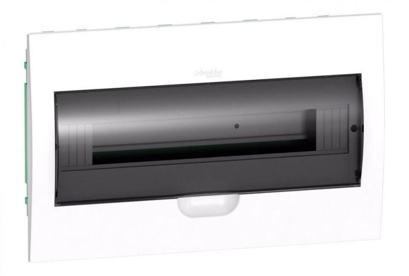 Фото Systeme Electric EZ9E118S2FRU