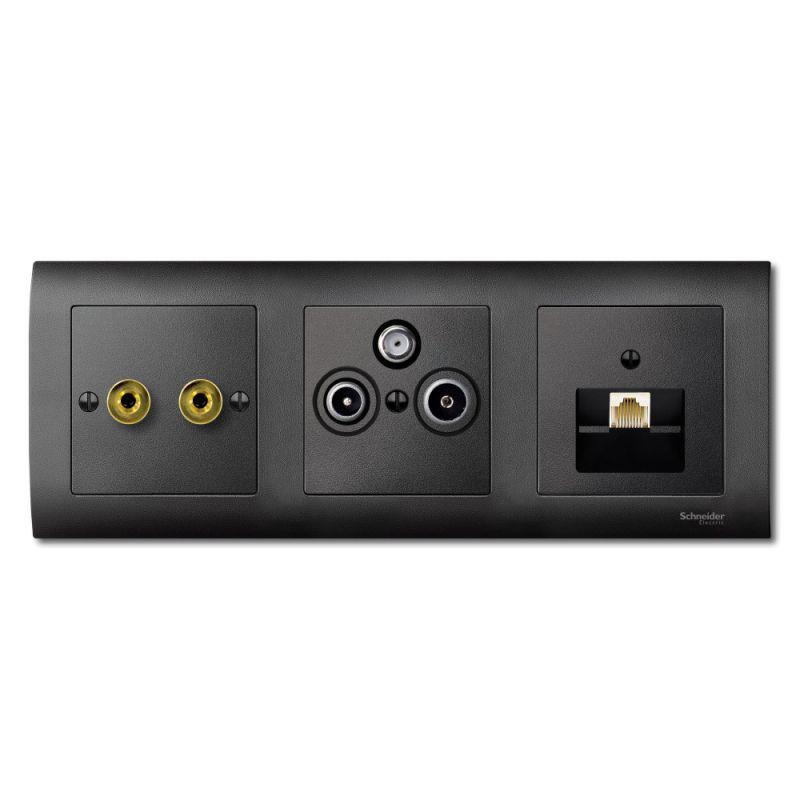 Фото Schneider Electric MTN297514