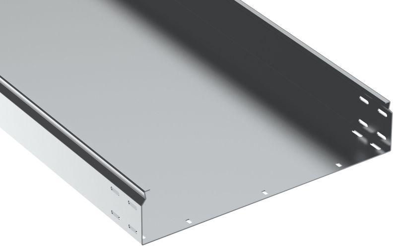 Фото IEK CLN10-100-500-200-D25