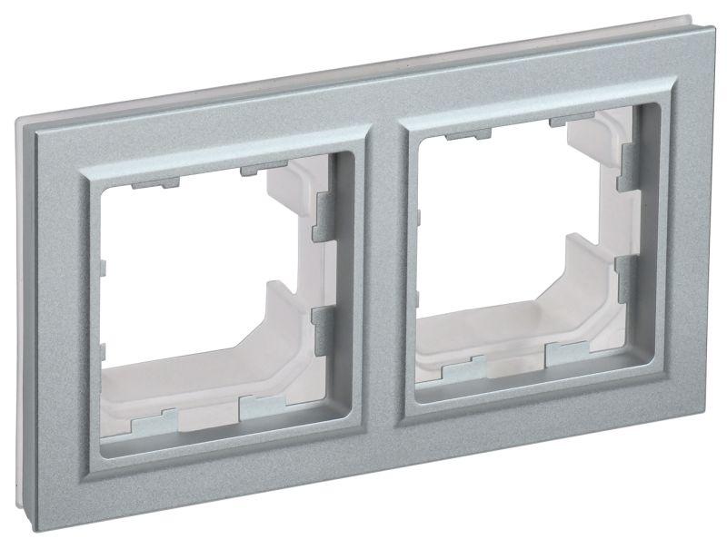 Фото IEK BR-M22-44-K47