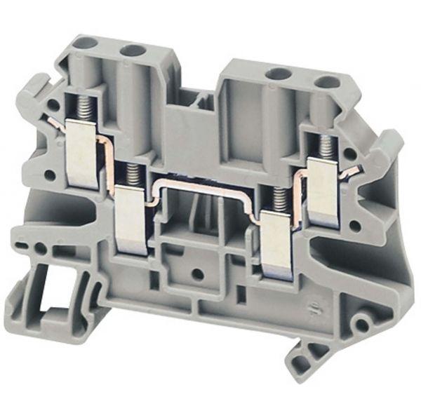 Фото Schneider Electric NSYTRV44