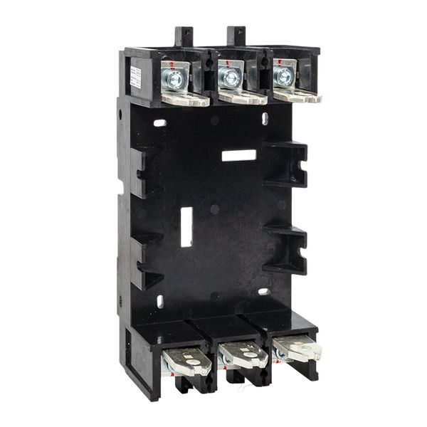 Фото EKF mccb-3-pin33R-400A