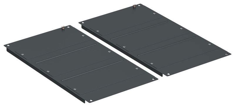 Фото ITK LS-BP05-800-1200