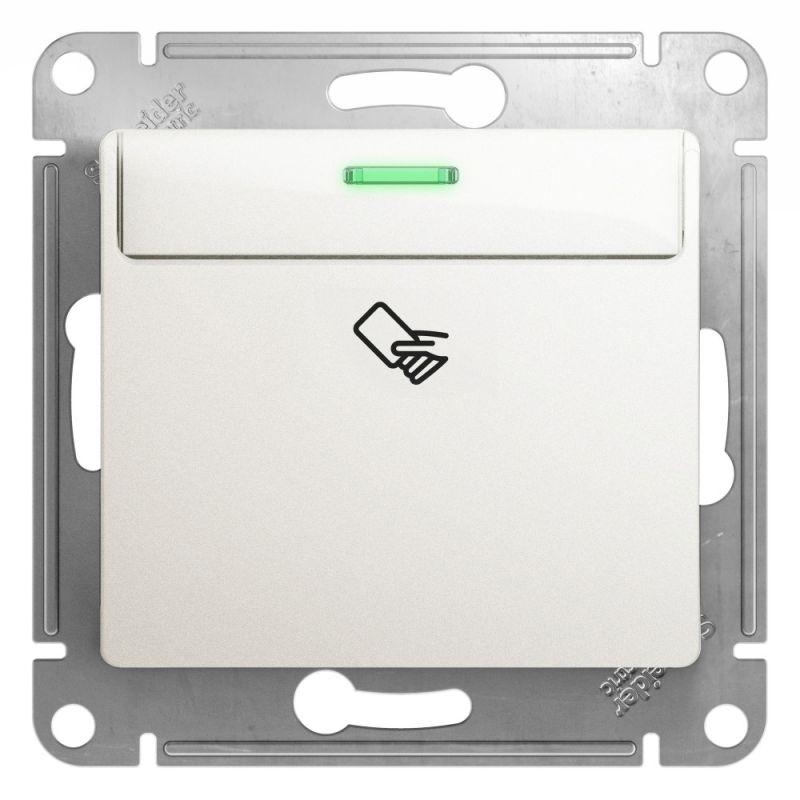 Фото Systeme Electric GSL000669