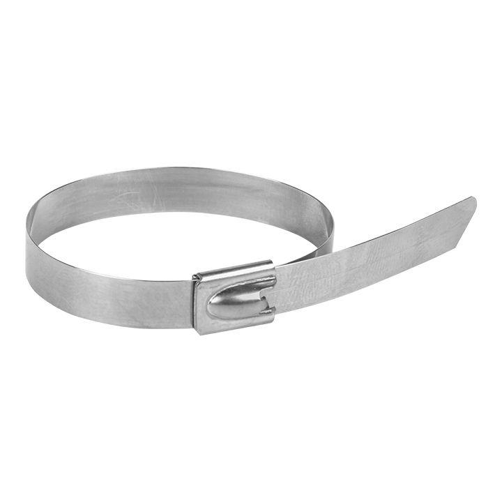 Фото EKF plc-fl-tss-304-7.9x200-r