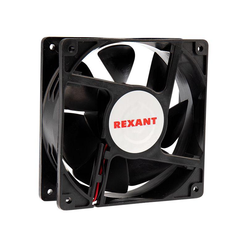 Фото Rexant 72-5121
