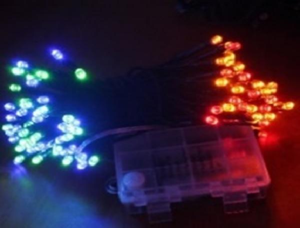 Фото SHLights 4690601042293