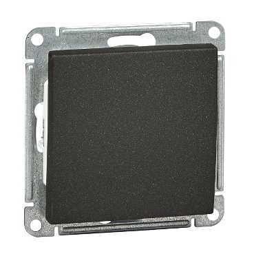 Фото Systeme Electric VS610-156-6-86