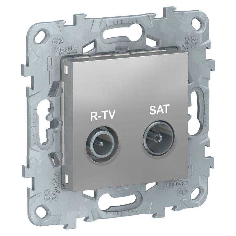 Фото Schneider Electric NU545530