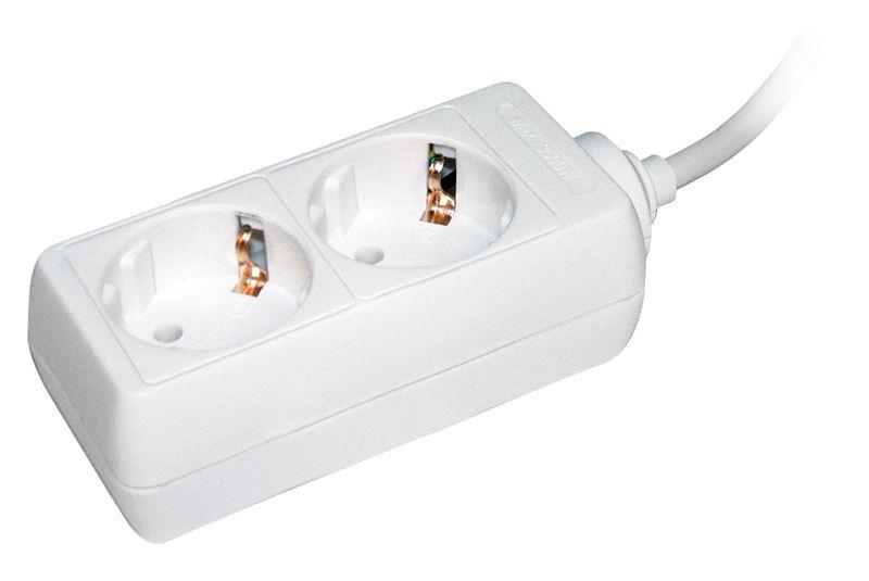 Фото IEK WYP10-16-02-05-Z-N