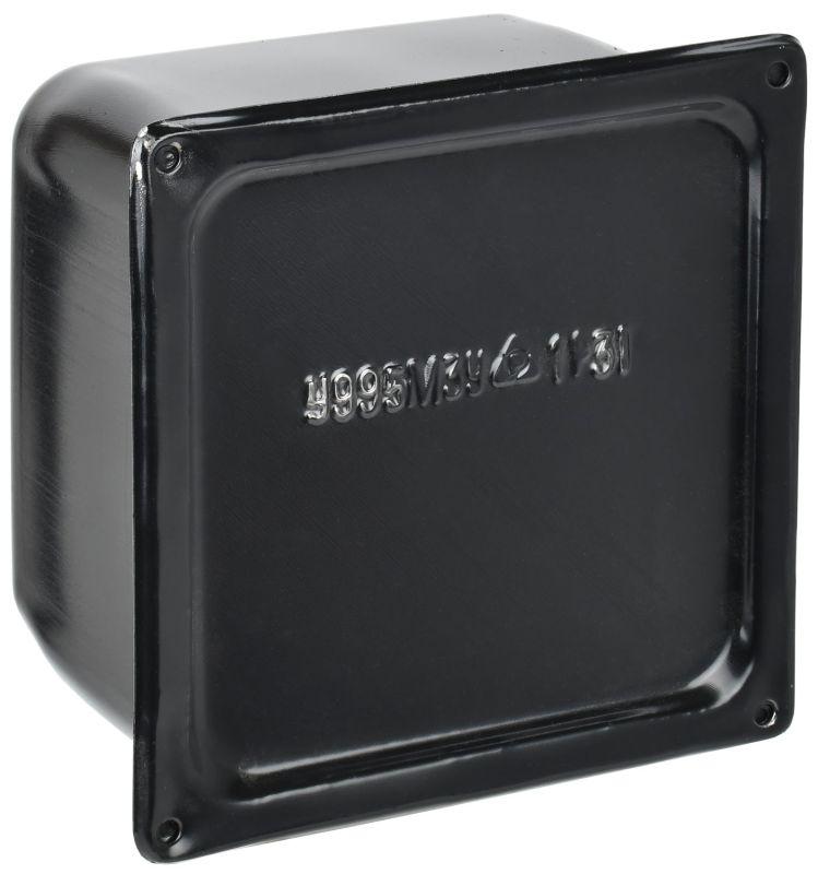 Фото IEK UKO12-100-100-080-K02-31M