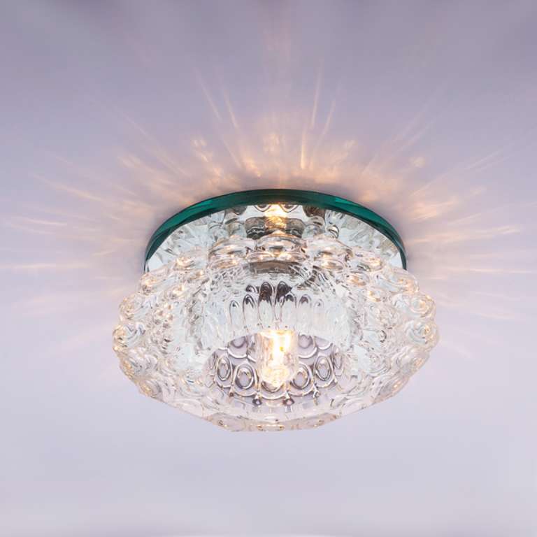 Фото ИТАЛМАК IT8312