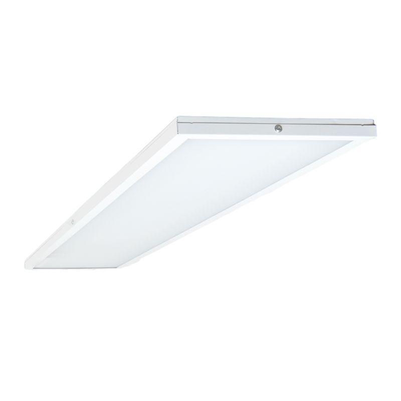 Фото EKF LPL-4111-Z-36-4000