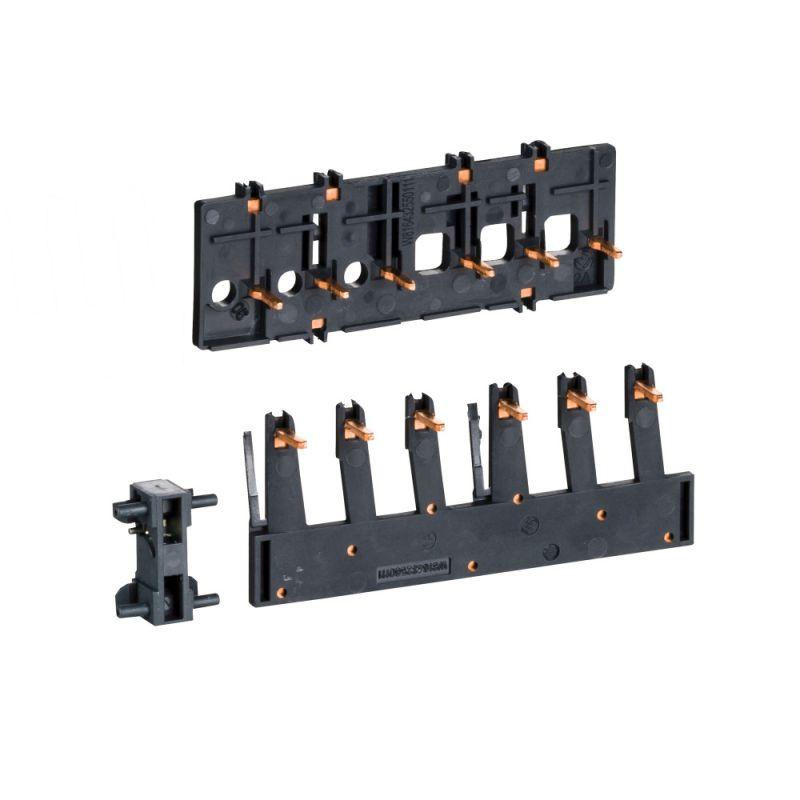 Фото Schneider Electric LAD9R1
