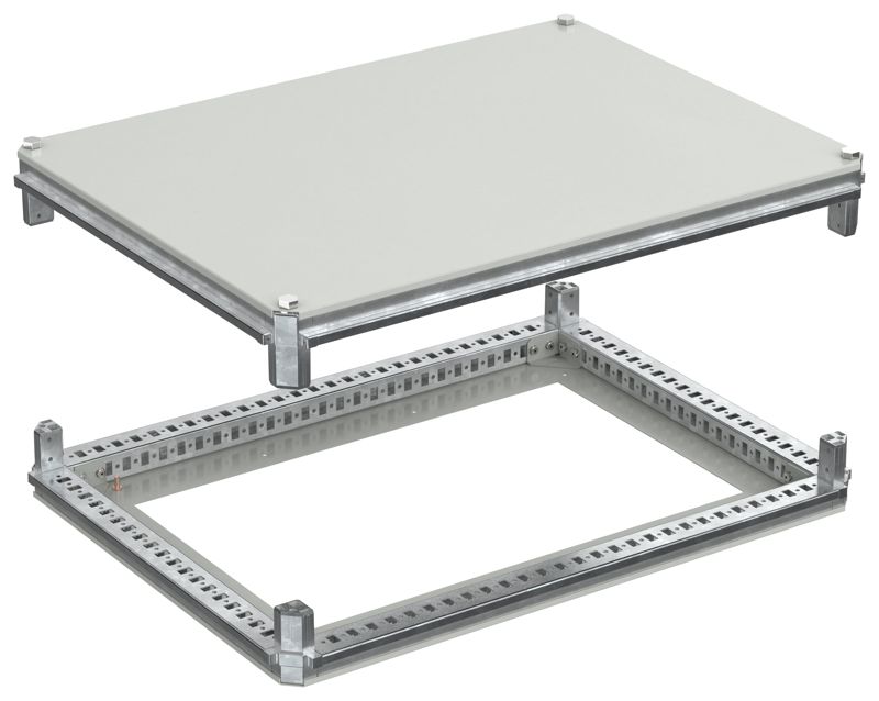 Фото IEK FO-00-KOF-060-080
