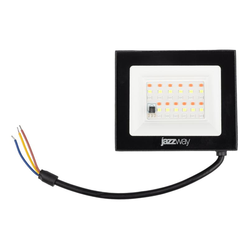 Фото JazzWay 5064157