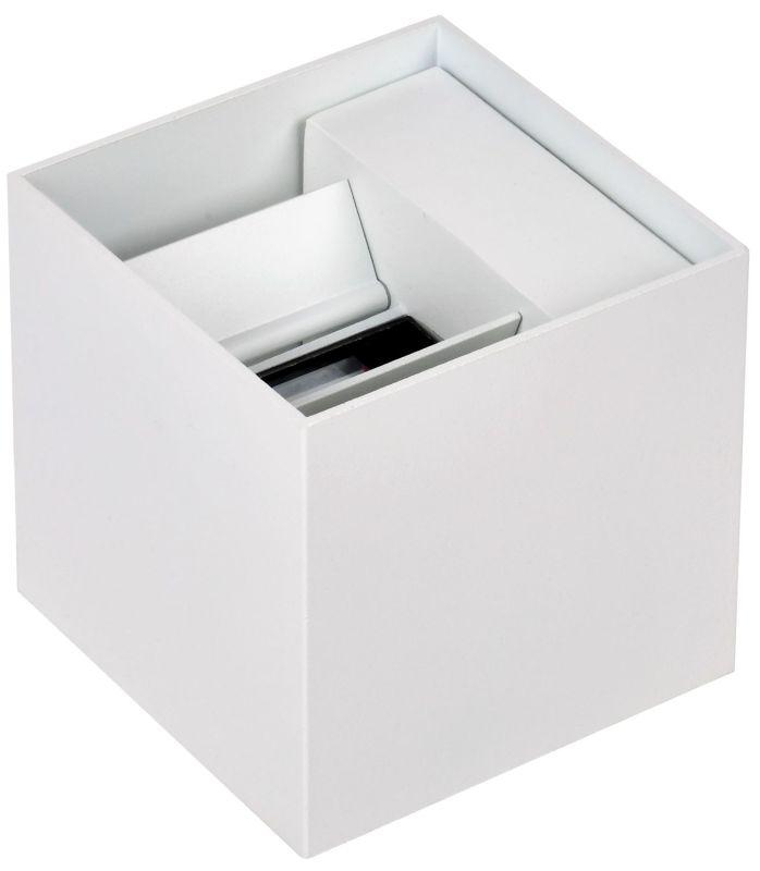 Фото IEK LT-DBU0-5111-006-40-K01