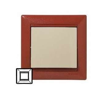 Фото Legrand 770011
