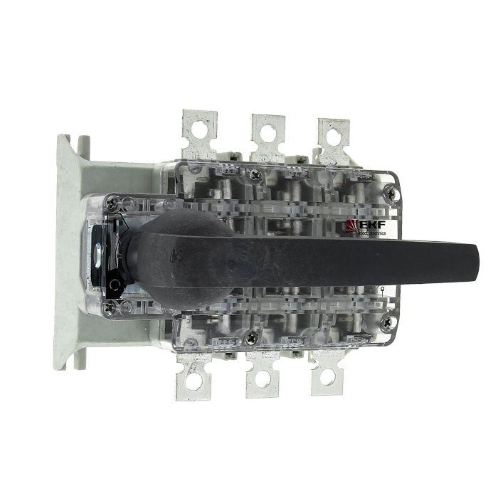 Фото EKF vre-630